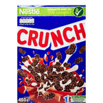 Cereal-Crunch-Breakfast-5565405