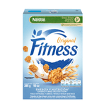 Fitness-Cereal-285-G-5564309