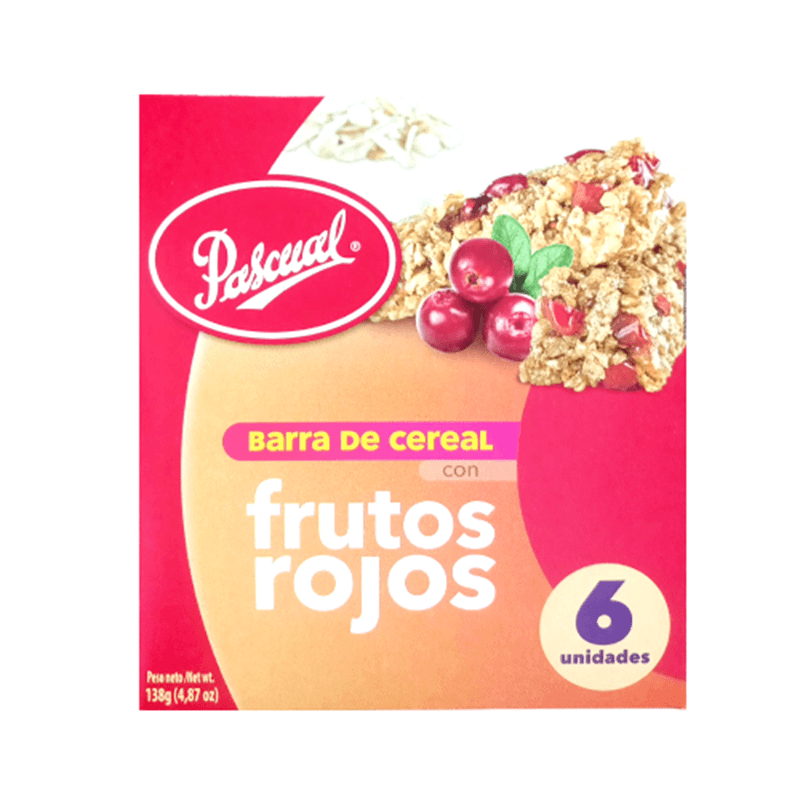 CerealBarra-Fruto-Rojo-Pascual-138G-5565498