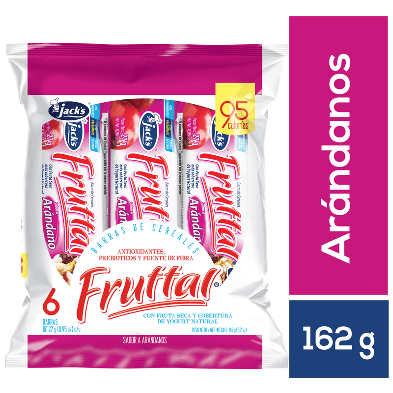 Cereal-JackS-Frut-Arand-Barra-162G-B-5560660