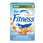 Cereal-Fitness-Nestle-630G-5571505
