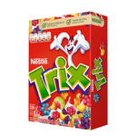 Trix-Cereal-5567645