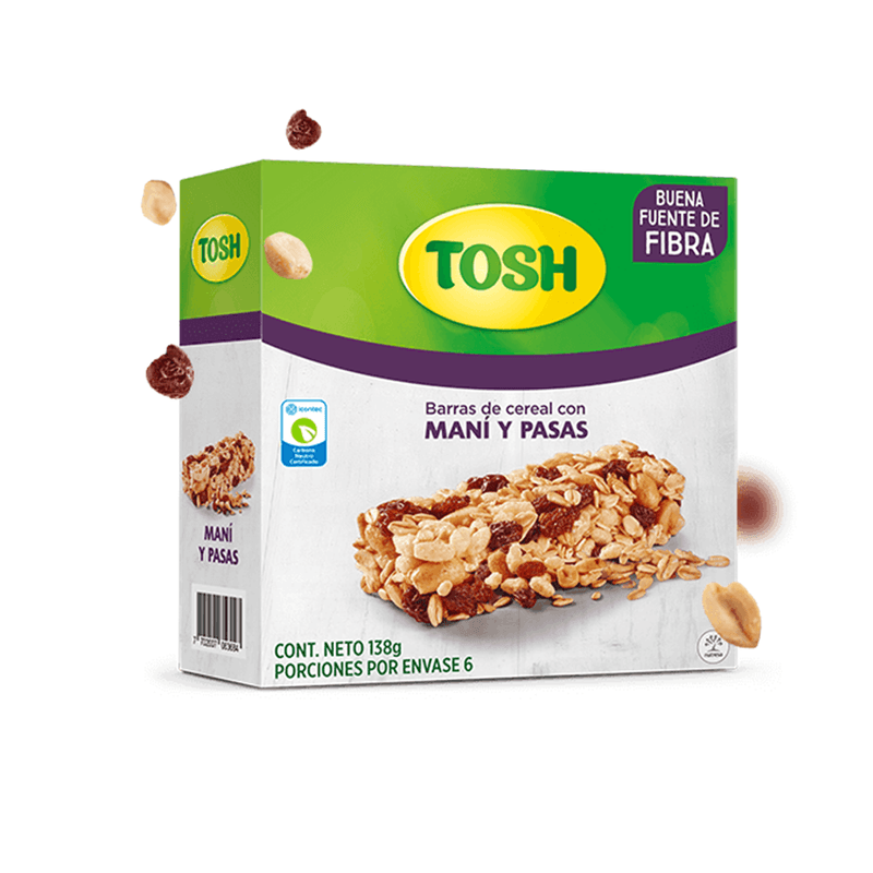 Cereal-Tosh-Barra-Mani-Pasas-7702007030150