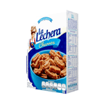 Cereal-La-Lechera-Churros-Nestle-210G-5567355