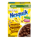 Cereal-Nestle-Integrales-Nesquik-Chocolate-5574797