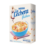 Cereal-La-Lechera-Breakfast-330Gr-5564347