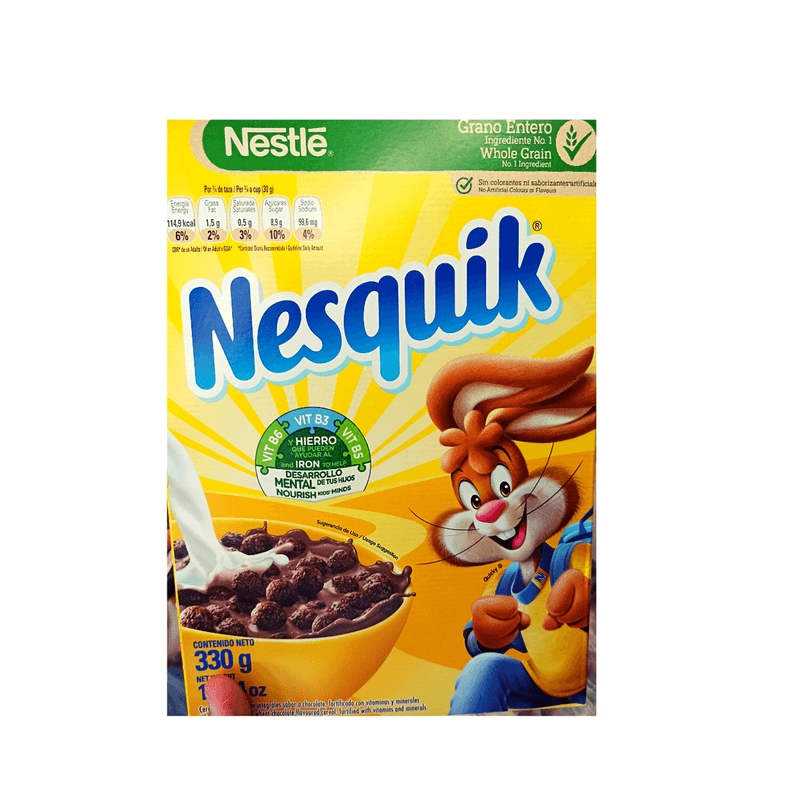 Nesquik-Cereal-5565184