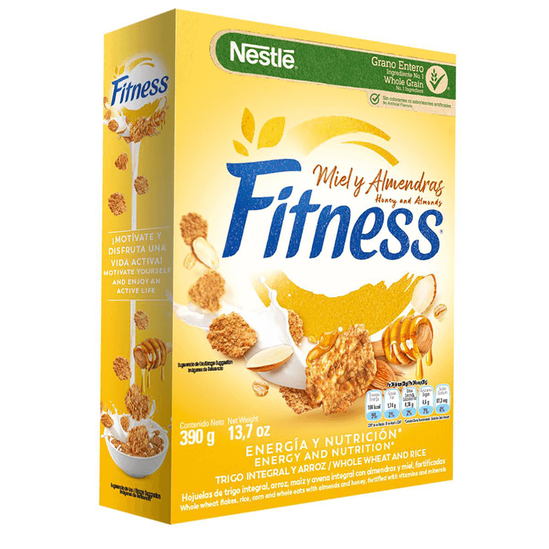 Fitness-Honey-Y-Almond-Cereal-390G-5536092