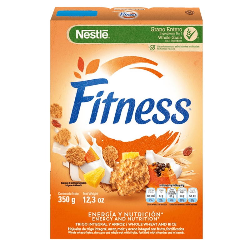 Fitness-Fruit-Cereal-760-G-5564323