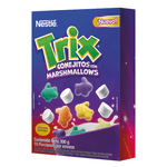 Cereal-Tix-Marshmallow-300G-5575497