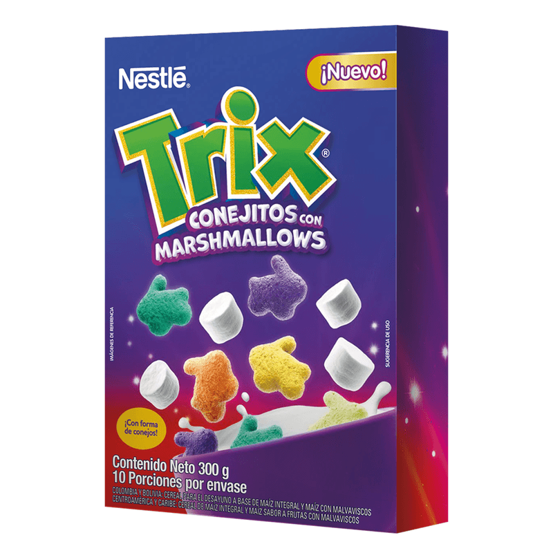 Cereal-Tix-Marshmallow-300G-5575497