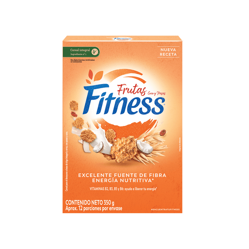 Fitness-Y-Fruit-Cereal-18-X-350-G-5536085