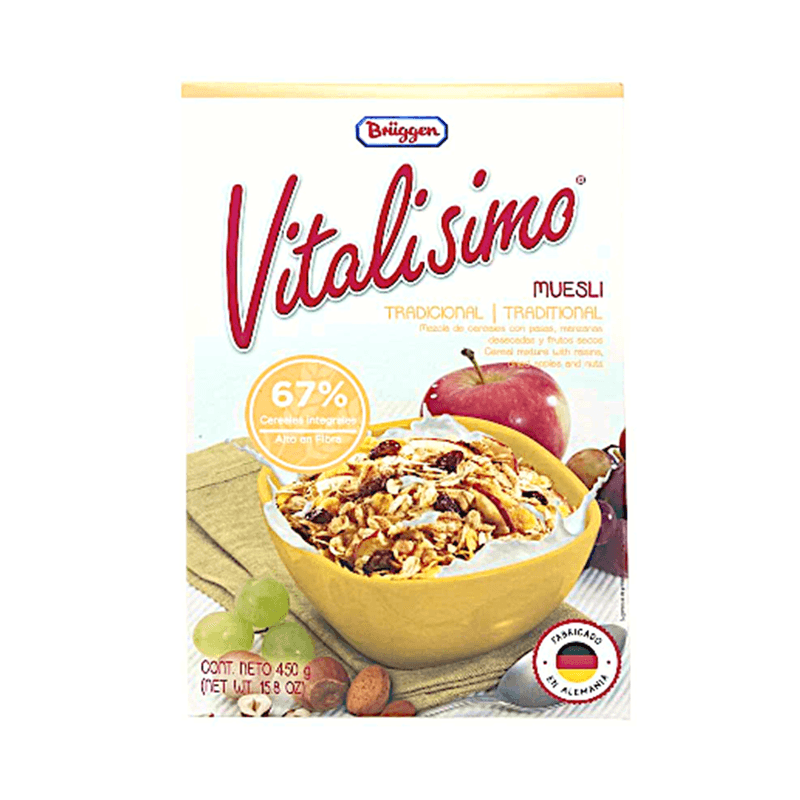 Cereal-Muesli-Vitalisimo-450G-4008713725063