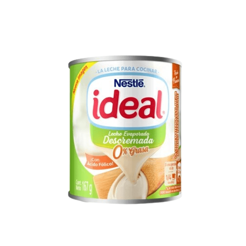 Leche-Ideal-Evaporada-0-Grasa-167-G-5557424