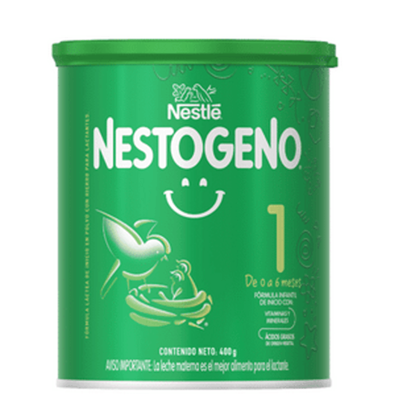 Leche-Nestogeno-Nestle-400Gr-719665000941