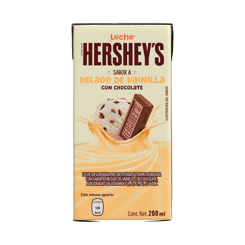 Leche-Sabor-a-Hershey-Drink-Vain-Chips-236Ml-7501024548514