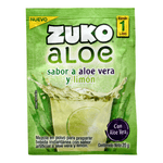 Bebida-Instantanea-ZUKO-Aloe-Limon-20-G-7802800724574