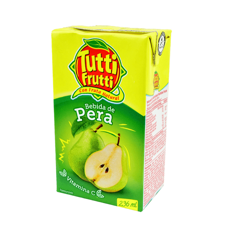 Bebida-TUTTI-FRUTTI-Pera-180-ML-7452096902769