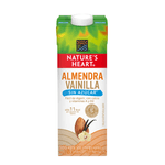 BEBIDA-NATURE-HEART-ALMENdra-VAINilla-946ML-5594825