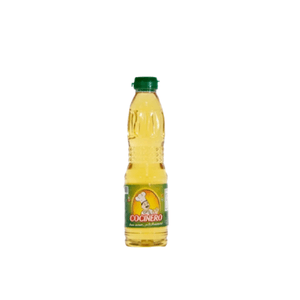Aceite COCINERO Aceite VegetalSoya