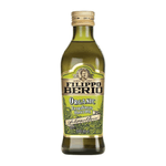 FILIPPO-BERIO-ACEEXTVIRG-500ML-12-UN-8002210500204