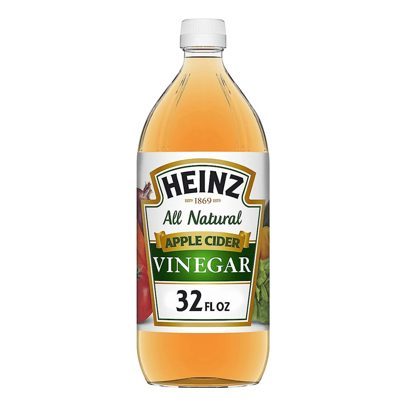 VINAGRE-Heinz-CIDRA-MANZANA-1232-OZ-0013000008143