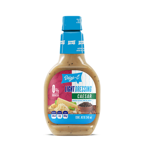 ADEREZO  delga c CAESAR 12473 ML