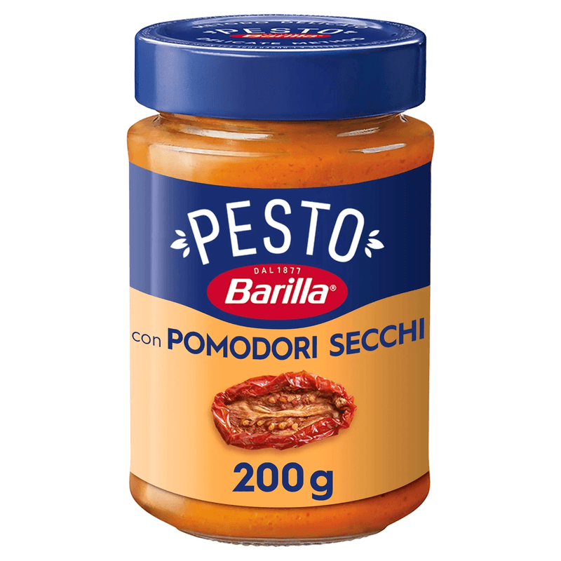 Pesto-BARILLA-200G-Pomodori-Secchi-8076809541091