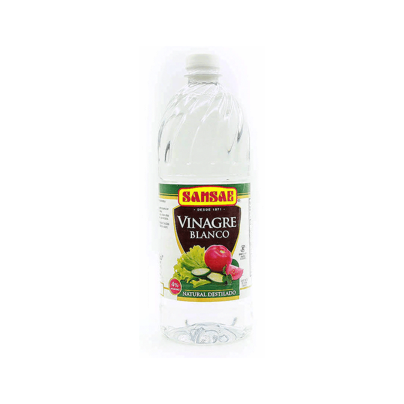 Vinagre-SANSAE-8-OZ-Blanco-0025433019085