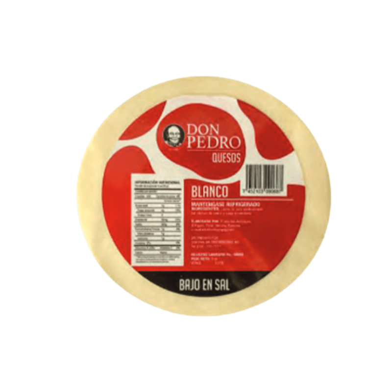 Queso-Blanco-Don-Pedro-Queso-Blanco-Bajo-En-Sal-9-Oz-7451001222718