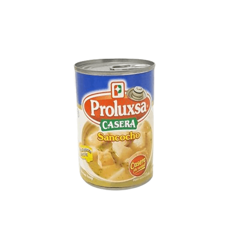 Sopa-CAMPBELLS-CHICKEN-0051000025883