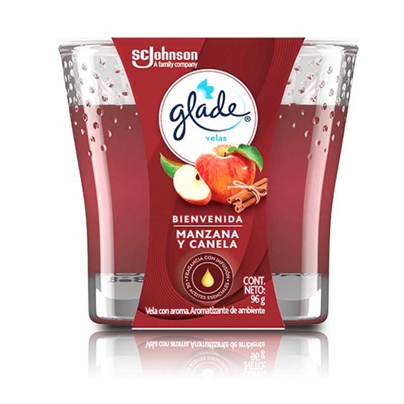 GLADE-VELA-MANZANA-CANELA-7501032928315