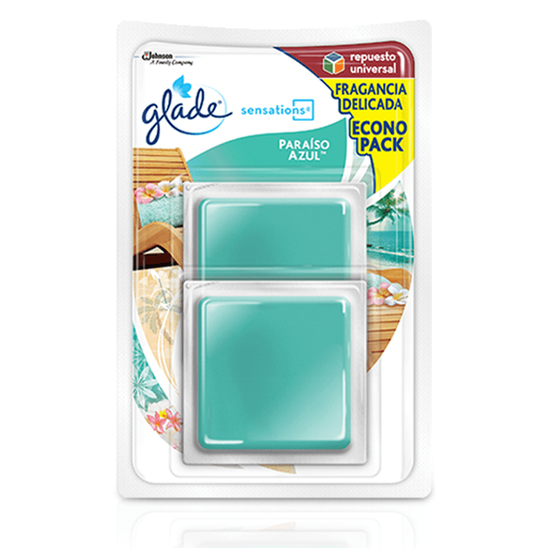 GLADE-SENSANTIONS-2PK-PARAISO-AZUL-7501032911416