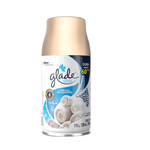 GLADE-TOQUE-MAGICO-REPUESTO-PARAISO-AZUL-7591005994621