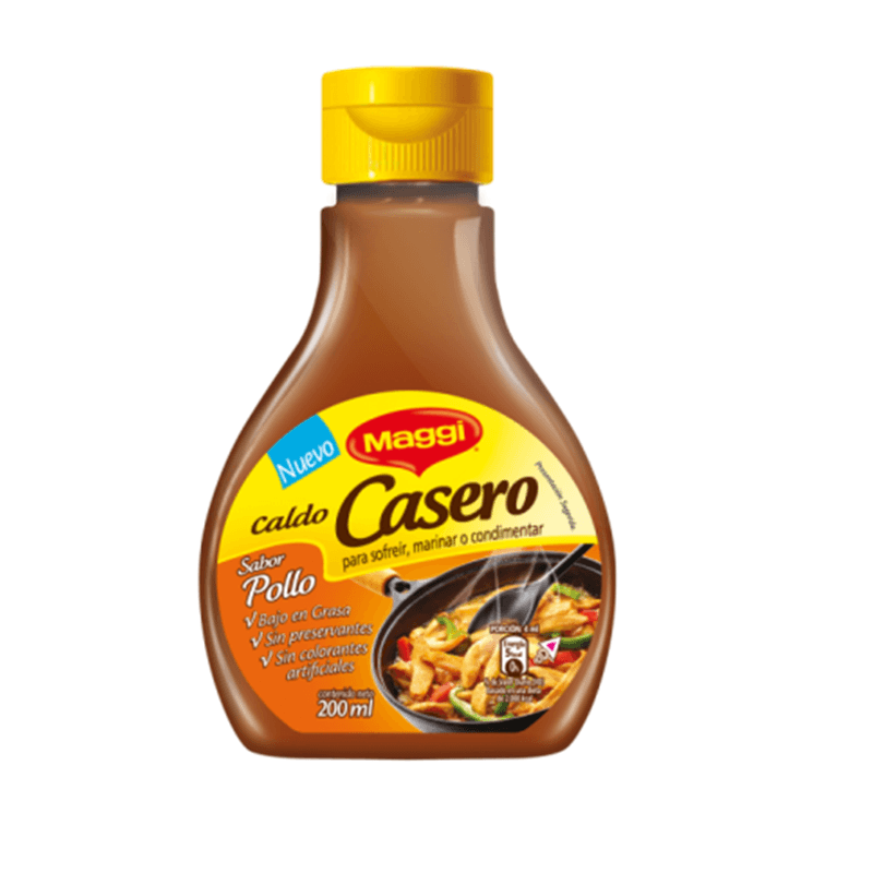 Caldo-Maggi-Casero-Pollo-200Ml-5546862