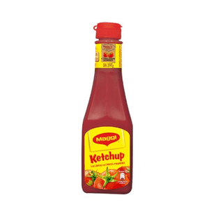 Ketchup Maggi 397G