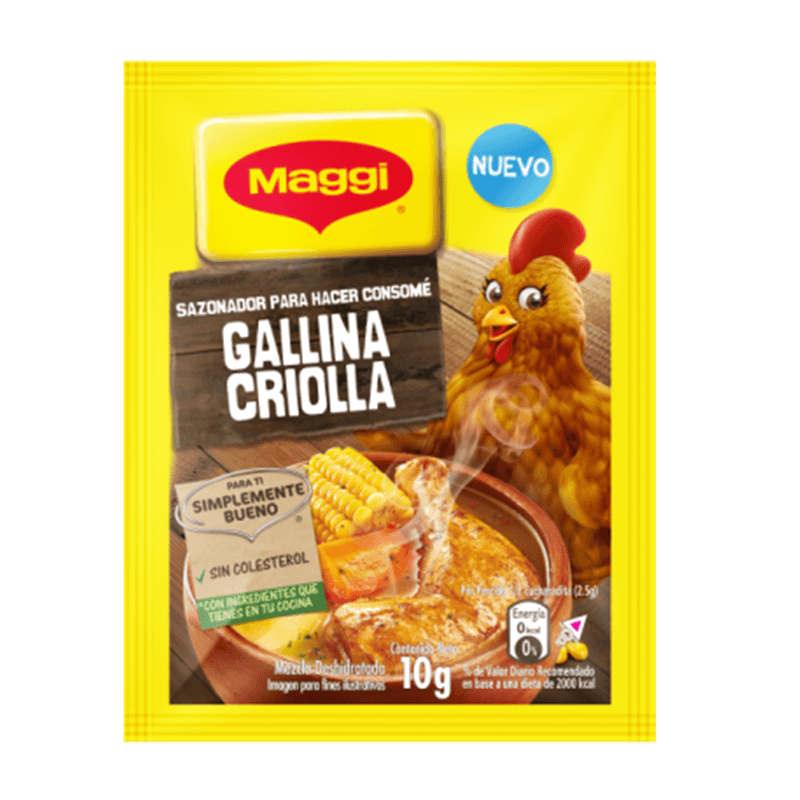 Consome-Maggi-Gallinita-Criolla-10G-5561254