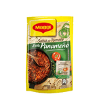 Salsa-Maggi-Tomate-Ajo-Oregano-227Gr-5559275