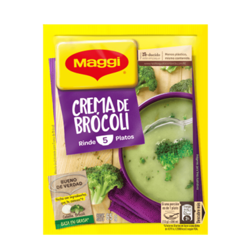 Crema-Maggi-de-Broccoli-65G-5233908