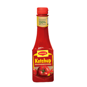 Maggi Ketchup 794Gr