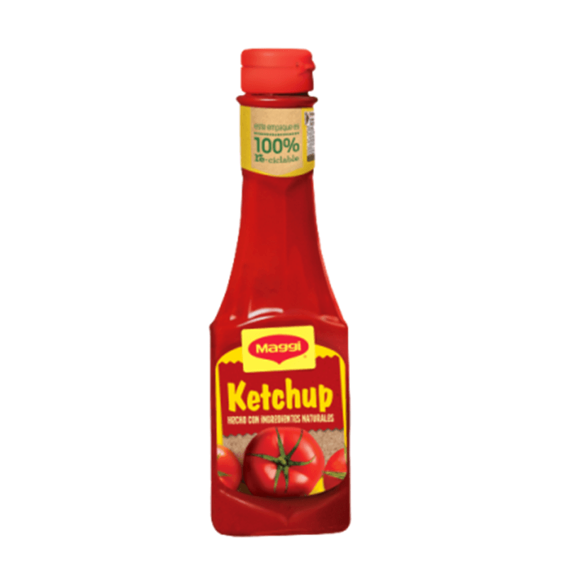 Maggi-Ketchup-794Gr-5575831