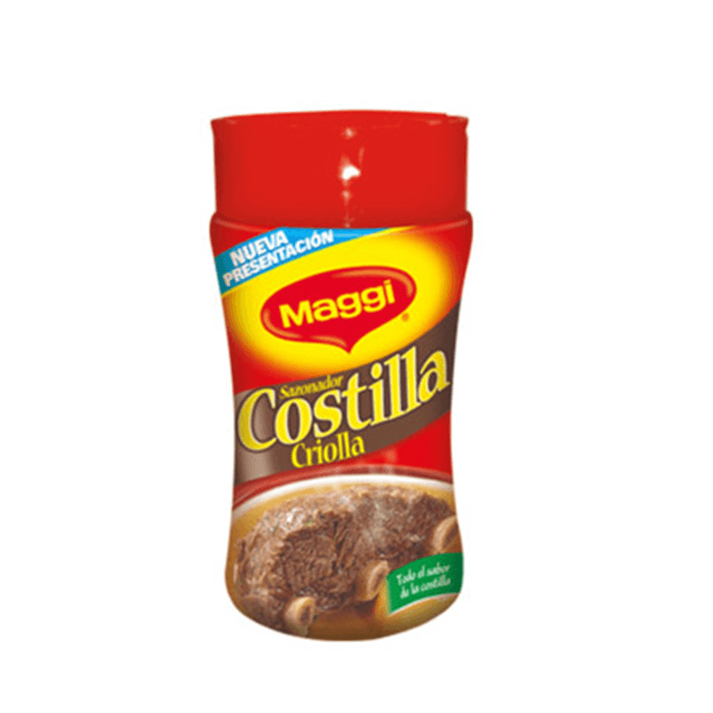 Caldo-Maggi-De-Costilla-225-Grs-5565177