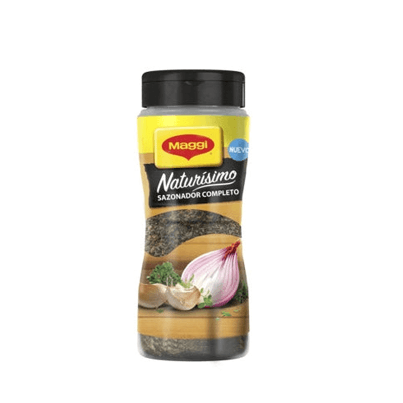 Sazonador-Maggi-Naturisimo-225G-5560509