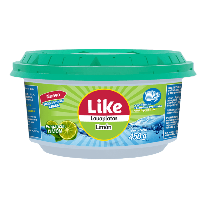 Lavaplatos-Like-Crema-Limon-450G-5559619