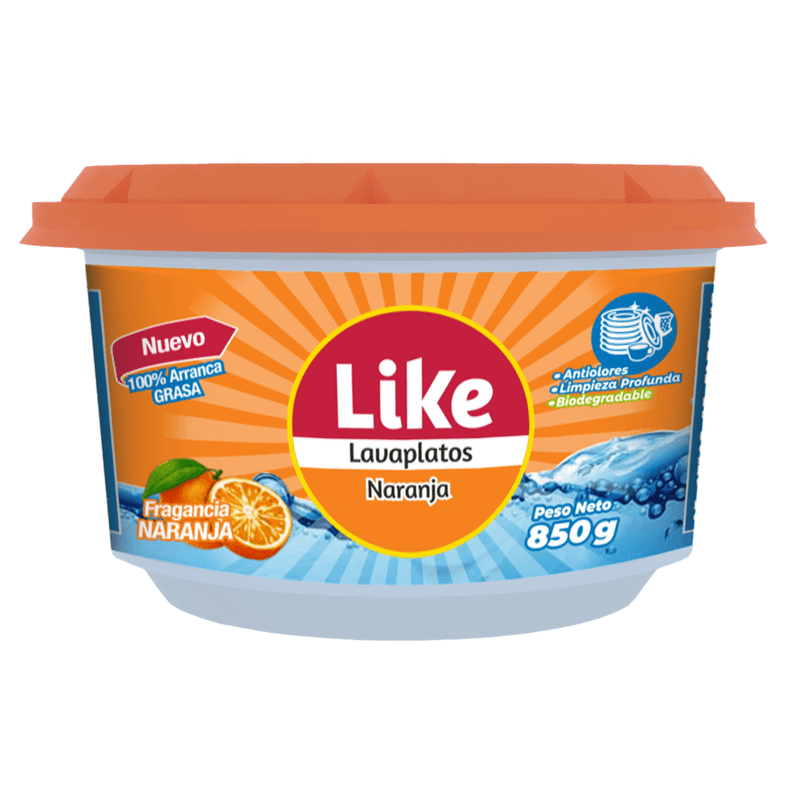 Lavaplatos-Like-Crema-Naranja-850G-5559640