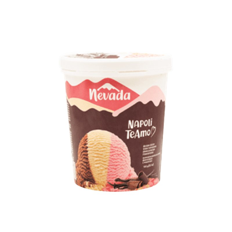 Helado-Nevada-Napolitano-14-4520969006739