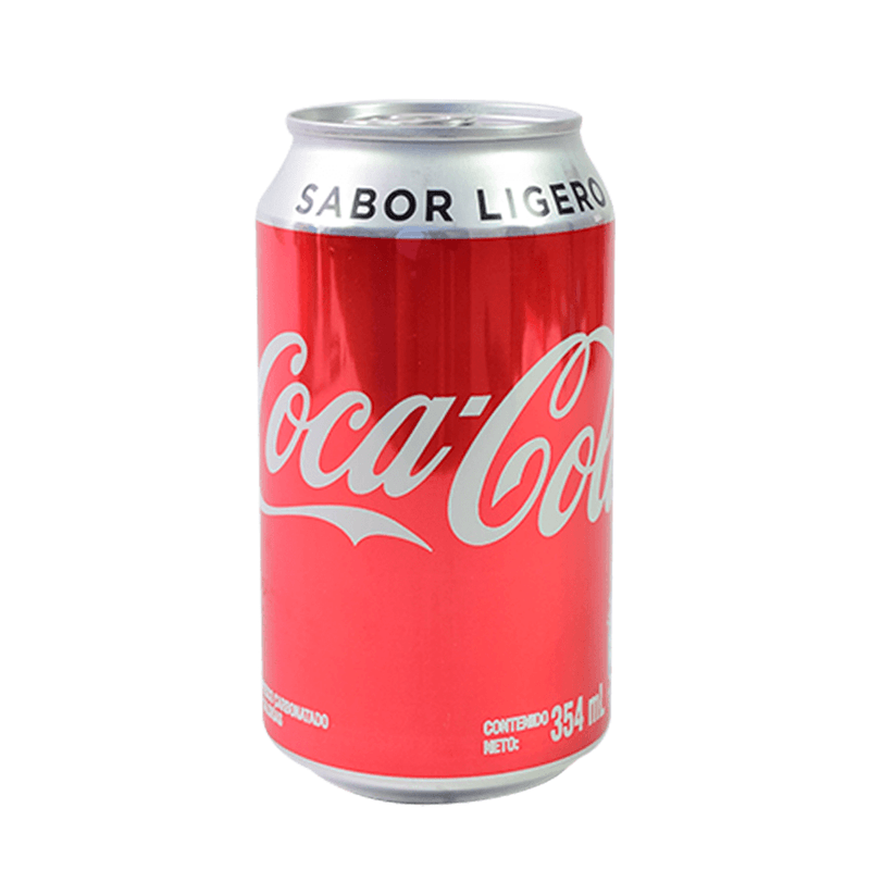 Soda-Light-Coca-Cola-12Oz-Lata-4314121017