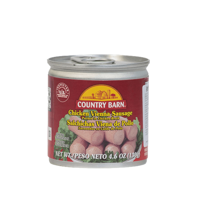 Sausage-Country-Barn-Chiken-Vienn-46Oz-5567638