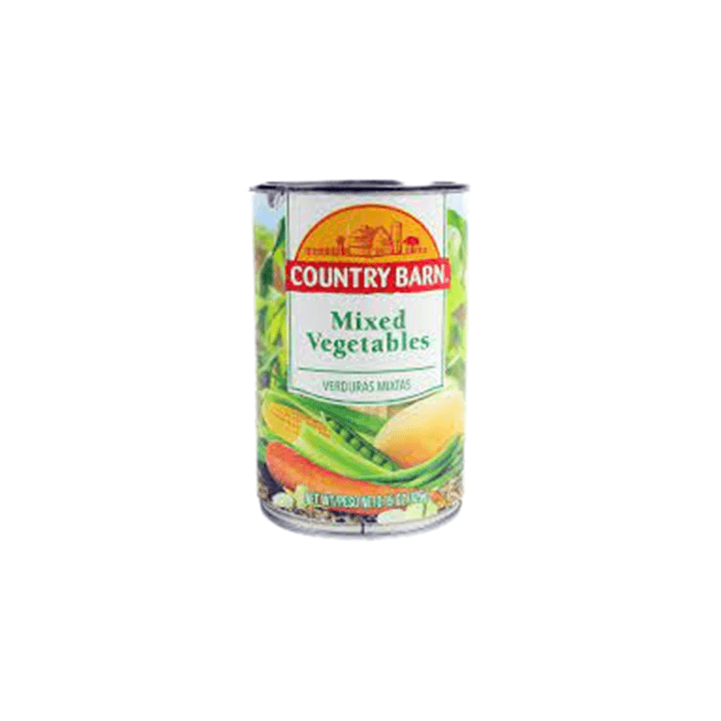 Country-Barn-Mixed-Vegetables-15Oz-5544004