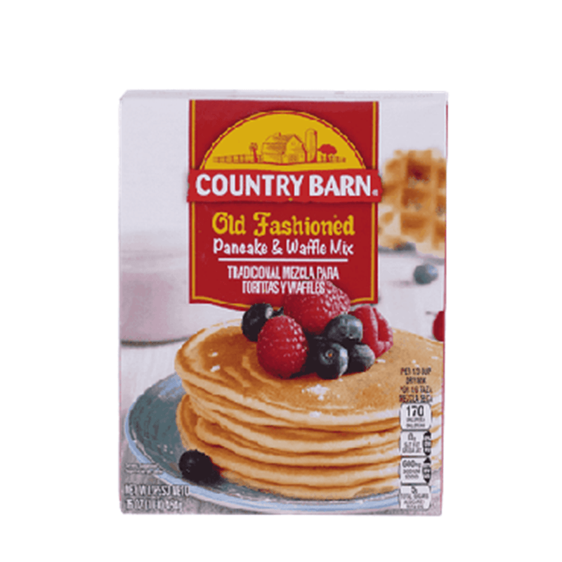 Waffle-Mix-Country-Barn-16Oz-5195527